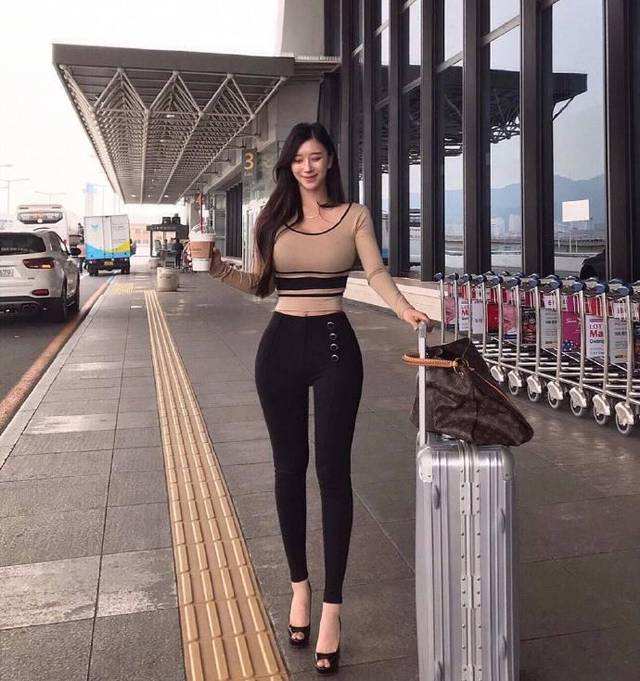 刀魔剑痴手游下载