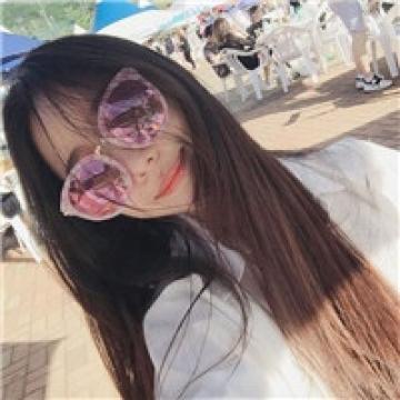仙侠狂徒官方版下载