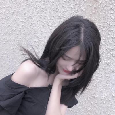 皇者荣耀内购破解版下载