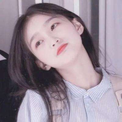 狙击手vs小偷国际版(SvT Classic)下载