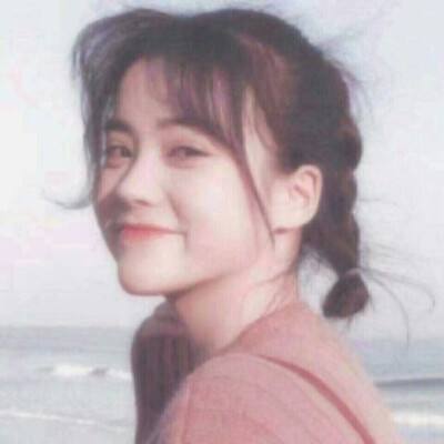 妖怪百鬼夜行游戏下载