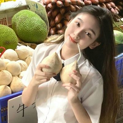 温州茶苑手机版下载