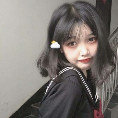 演义手游九游版下载