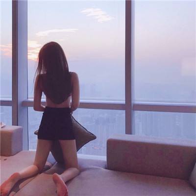 恶魔制造者手游下载